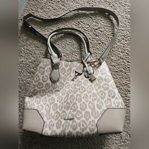 Beautiful Nine West purse